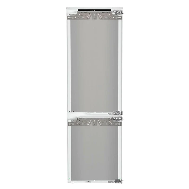 Combinado Liebherr ICNe 5103 001 22