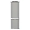 Combinado Liebherr ICNe 5103 001 22