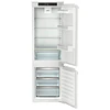 Combinado Liebherr ICNe 5103 001 22