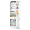 Combinado Liebherr ICNSd 5603 001 20