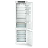 Combinado Liebherr ICNSd 5603 001 20