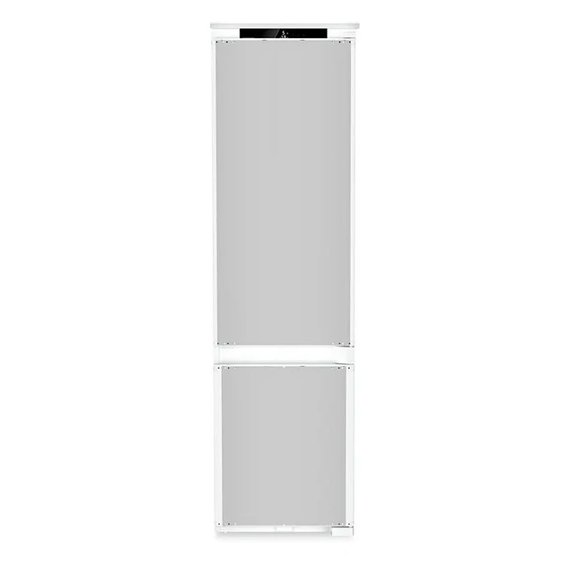 Combinado Liebherr ICNSd 5603 001 20