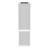 Combinado Liebherr ICNSd 5603 001 20