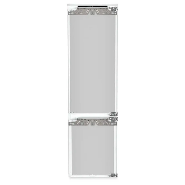 Combinado Liebherr ICNd 5603 001 20