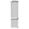 Combinado Liebherr ICNd 5603 001 20