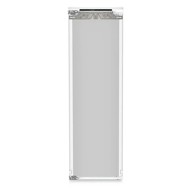 Congelador Vertical Liebherr SIFNe 5108
