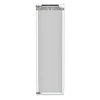 Congelador Vertical Liebherr SIFNe 5108
