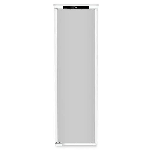 Congelador Vertical Liebherr SIFNSe 5128 001 22