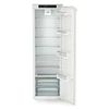 Frigorífico 1P Liebherr IRd 5100 001 22, de encastre