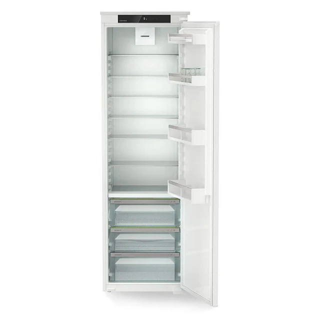 Frigorífico 1P Liebherr IRBSd 5120 001 22, de encastre