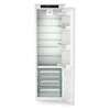 Frigorífico 1P Liebherr IRBSd 5120 001 22, de encastre