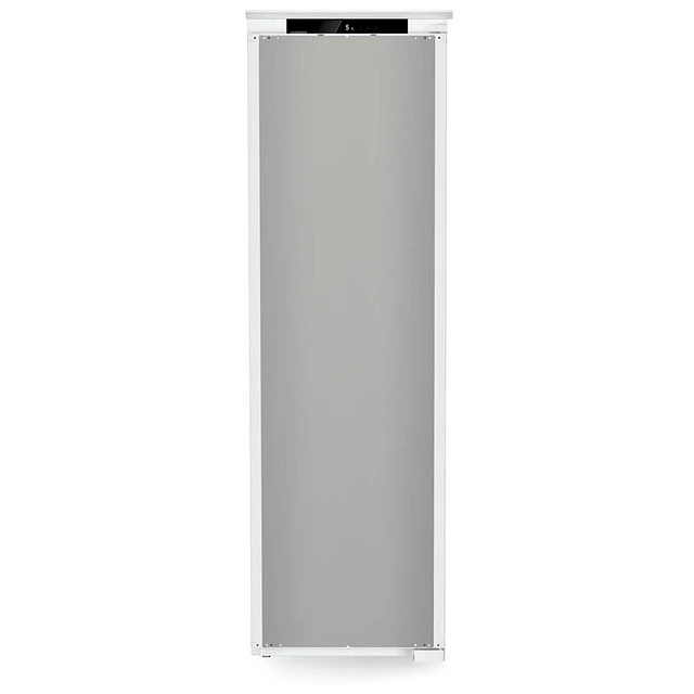 Frigorífico 1P Liebherr IRBSd 5120 001 22, de encastre