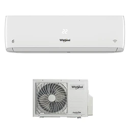 AC WHIRLPOOL SPICR 309WF