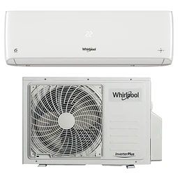 AC WHIRLPOOL SPICR 318WF Core