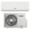 AC WHIRLPOOL SPICR 318WF Core