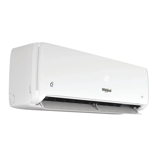 AC WHIRLPOOL SPICR 318WF Core