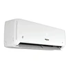 AC WHIRLPOOL SPICR 318WF Core