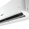 AC WHIRLPOOL SPICR 318WF Core