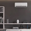 AC WHIRLPOOL SPICR 318WF Core