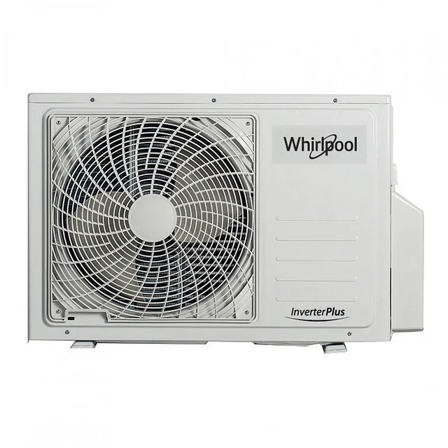 AC WHIRLPOOL SPICR 318WF Core