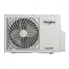 AC WHIRLPOOL SPICR 318WF Core