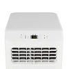 Ar condicionado portátil Hisense APC09KV
