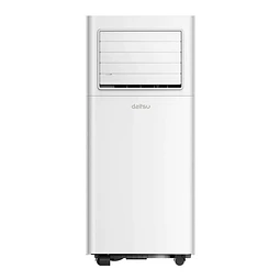 Ar condicionado portátil Daitsu APD 09FX