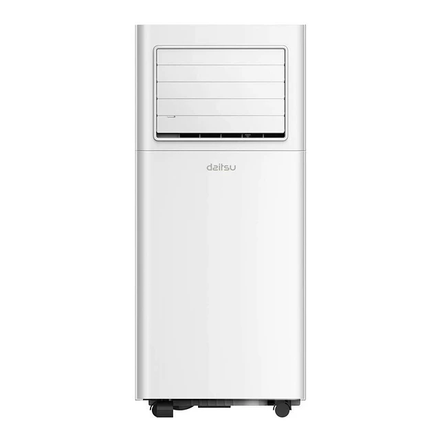 Ar condicionado portátil Daitsu APD 09FX