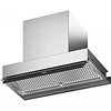 Chaminé Franke FSTS DRIP-FREE 60 X