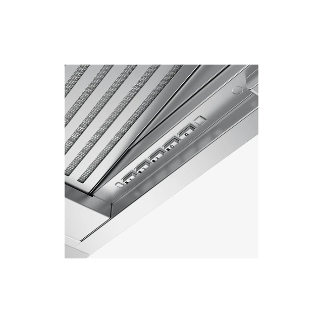 Chaminé Franke FSTS DRIP-FREE 60 X
