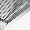 Chaminé Franke FSTS DRIP-FREE 60 X