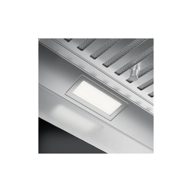 Chaminé Franke FSTS DRIP-FREE 60 X