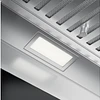 Chaminé Franke FSTS DRIP-FREE 60 X