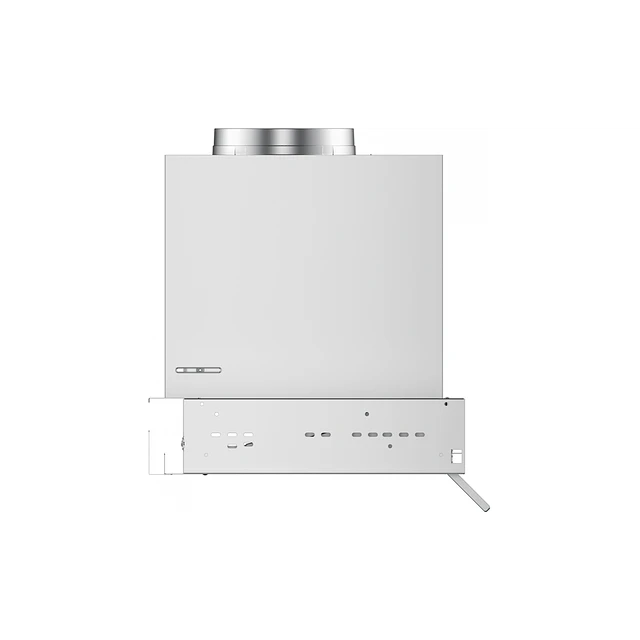 Chaminé Franke FSTS DRIP-FREE 60 X