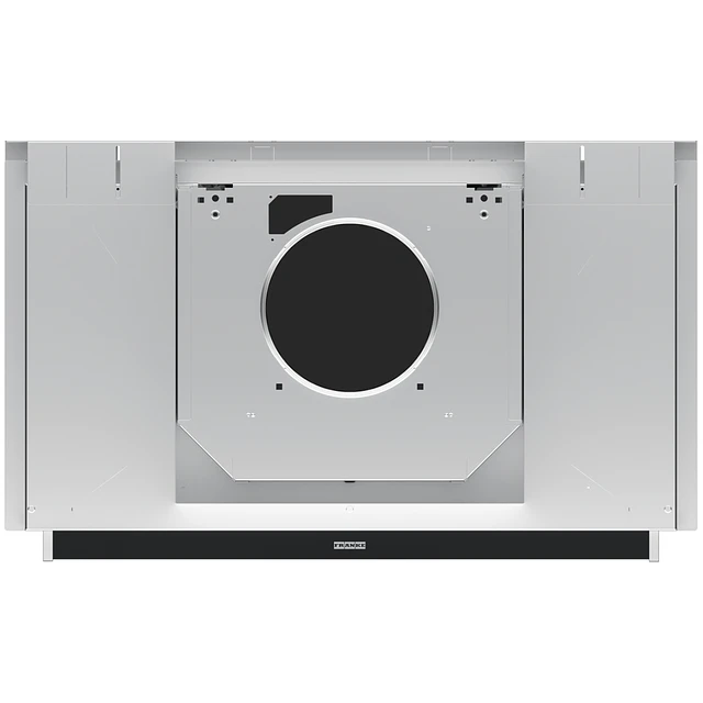 Chaminé Franke FSTS DRIP-FREE 60 X