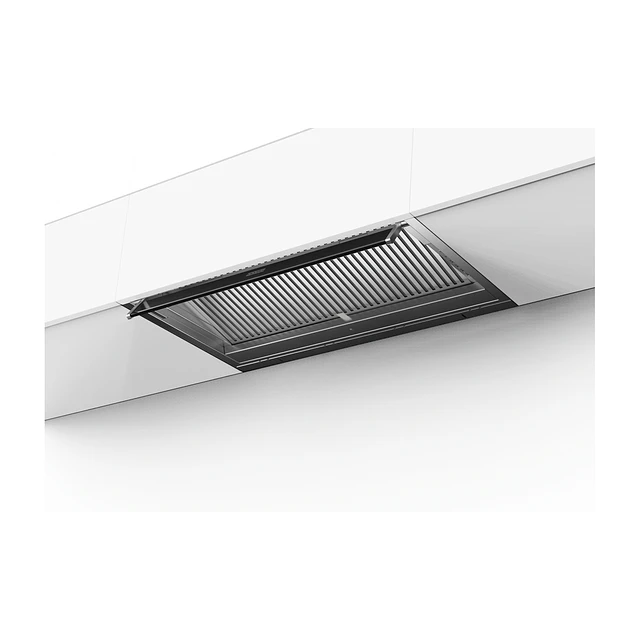Chaminé Franke FSTS DRIP-FREE 60 X