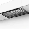 Chaminé Franke FSTS DRIP-FREE 60 X