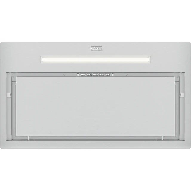 Exaustor Franke FBFP XS A52