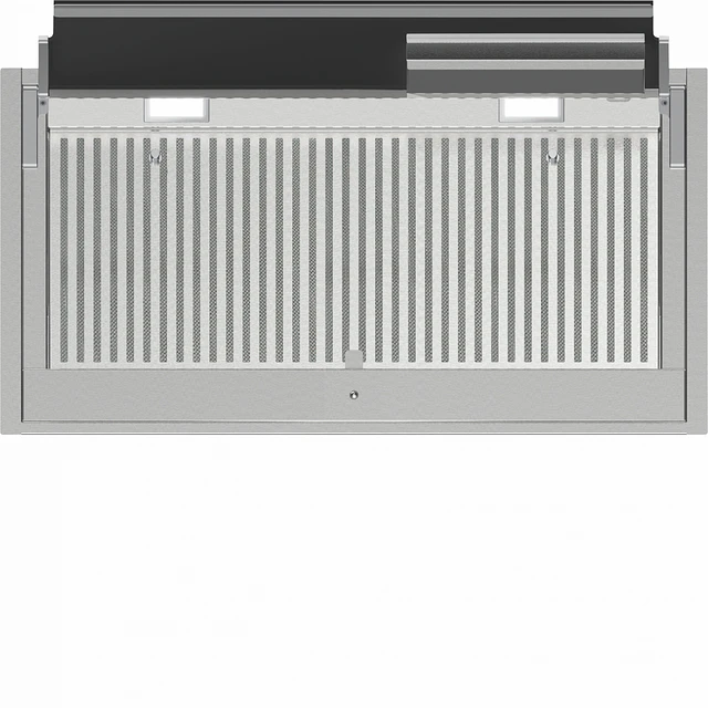 Exaustor Franke FST Drip-free 60 X