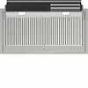 Exaustor Franke FST Drip-free 60 X