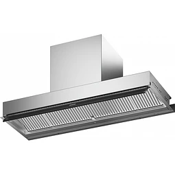 Exaustor Franke FSTS DRIP-FREE 90 X