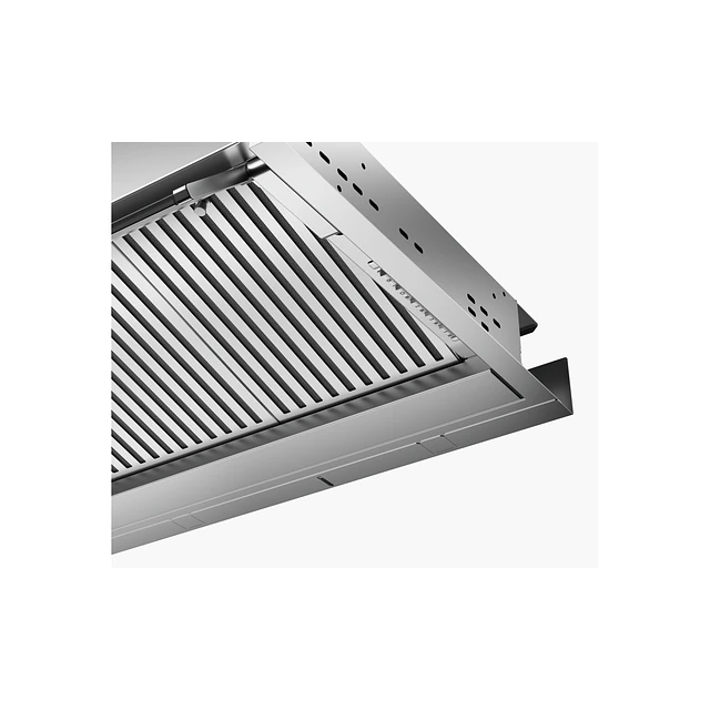 Exaustor Franke FSTS DRIP-FREE 90 X