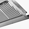 Exaustor Franke FSTS DRIP-FREE 90 X