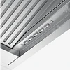 Exaustor Franke FSTS DRIP-FREE 90 X