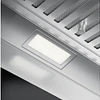 Exaustor Franke FSTS DRIP-FREE 90 X