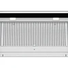 Exaustor Franke FSTS DRIP-FREE 90 X