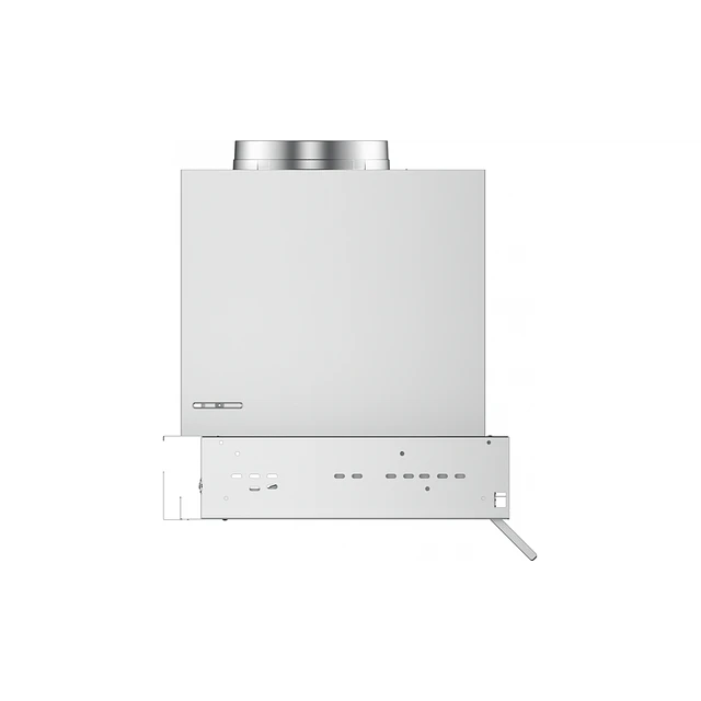 Exaustor Franke FSTS DRIP-FREE 90 X