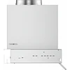 Exaustor Franke FSTS DRIP-FREE 90 X