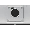 Exaustor Franke FSTS DRIP-FREE 90 X