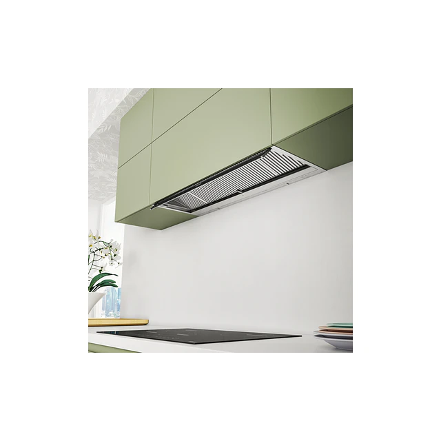 Exaustor Franke FSTS DRIP-FREE 90 X